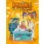 Les Profs - Les Profs refont l\'histoire - Tome 2