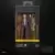 Jod Na Nawood Black Series