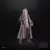 The Black Series - Phase 4 - Jod Na Nawood Black Series