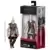 The Black Series - Phase 4 - Ki-Adi-Mundi (AOTC-04)