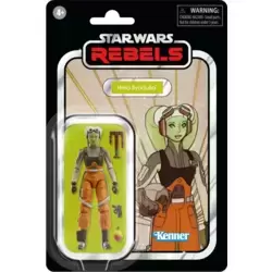 Hera Syndulla