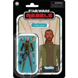 Kanan Jarrus