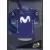 Tour de France 2023 - Maillot Team Movistar