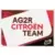 Team  AG2R Citroën Team