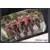 Tour de France 2023 - Team Trek-Segafredo