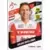 Bauke Mollema - Trek-Segafredo