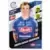 Søren Kragh Andersen -  Alpecin-Deceuninck
