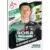 Aleksandr Vlasov - Bora-Hansgrohe