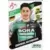 Emanuel Buchmann - 	Bora-Hansgrohe