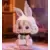 Rabbit Housekeeper
