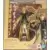 Naruto Uzumaki – Courageous Strength That Binds