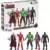 Avengers 5 Pack