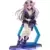 Megadimension Neptunia VII - Dimension Traveler Neptune