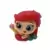 Ariel (Young)