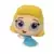 Cinderella (Young)