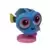 Dory (Young)