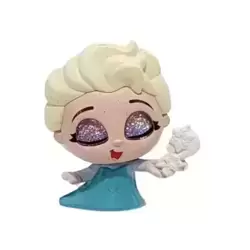 Elsa