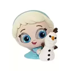 Elsa (Young)