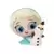Elsa (Young)