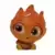 Ember Lumen (Young)