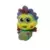 Heimlich (Young)