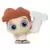 Hercules (Young)