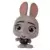 Judy Hopps (Young)