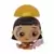 Kuzco (Young)