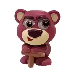 Lotso