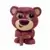 Lotso