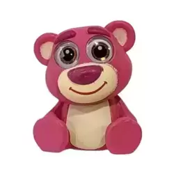 Lotso (Young)