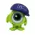 Mike Wazowski (Young)