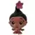 Moana (Young)