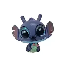 Stitch (Young)