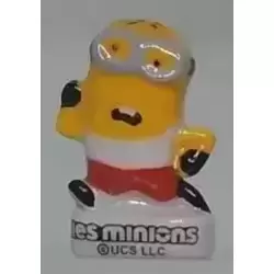 Minion 1