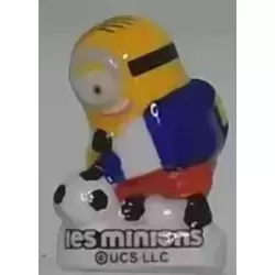 Minion 2