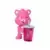 Funko Minis - Care Bears - Boba Tea Cheer Bear