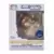 Care Bears - Ice Cream Funshine Bear Glitter