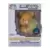 Care Bears - Ice Cream Funshine Bear
