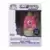 Funko Minis - Care Bears - Cupcake Cheer Bear