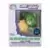 Funko Minis - Care Bears - Ice Cream Good Luck Bear