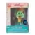 Kellogg's - Dig'Em Frog