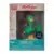 Funko Minis - Kellogg\'s - Cornelius
