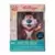 Funko Minis - Kellogg\'s - Tony The Tiger