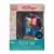 Funko Minis - Kellogg\'s - Toucan Sam