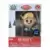 Rudolph 60th Anniversary - Hermey Metallic