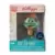 Funko Minis - Kellogg\'s - Dig\'Em Frog Metallic