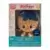 Funko Minis - Kellogg\'s - Eggo Waffle Chase