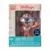 Kellogg's - Tony The Tiger Metallic