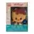 Funko Minis - Kellogg\'s - Eggo Waffle